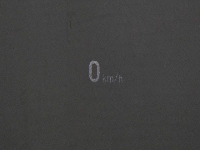 6777de87610c15ca6c03f3c73a74c432.jpeg