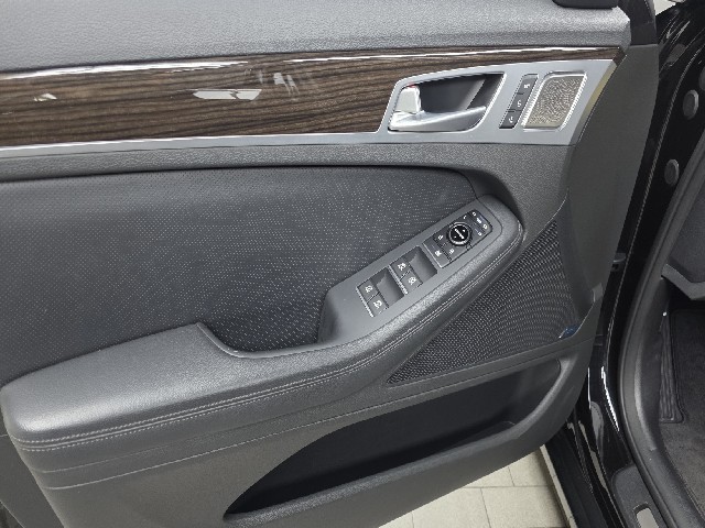 b8a9bac8608d295b3f4de328929cecef.jpeg