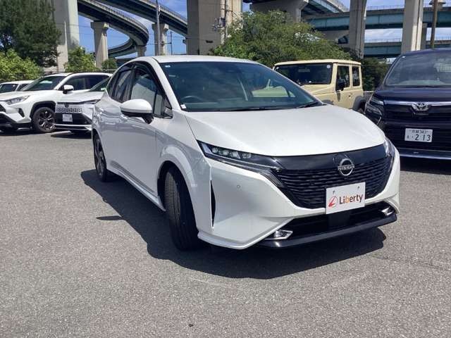 62cc92f642f2068d56c45f11d88e9ef7.jpg