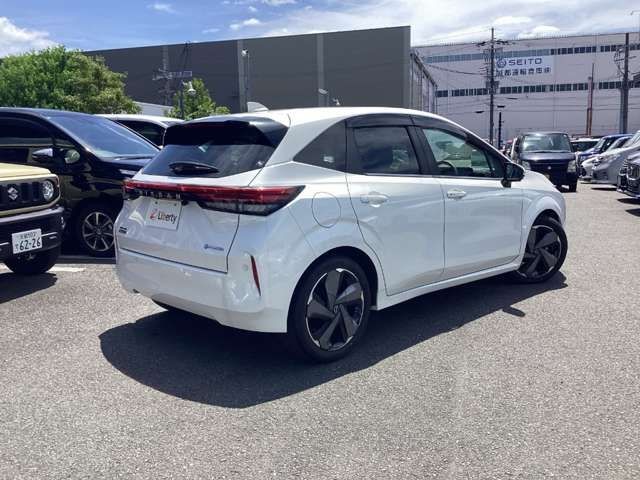 dc39baf113e6548449365d768cc98d5d.jpg