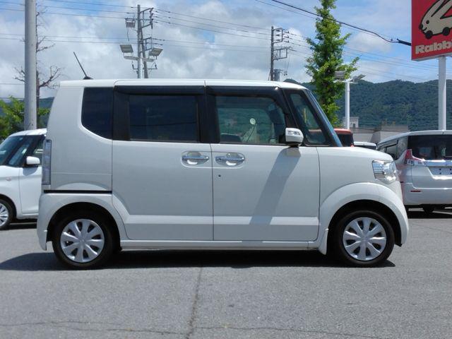 346719d9de3496a00a22bd76db6c1444.jpg