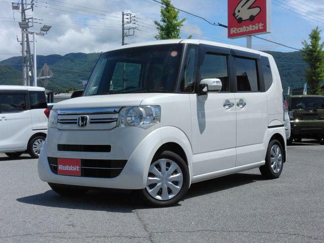 1405830ccda31aa4b3d84cec5ede990b.jpg