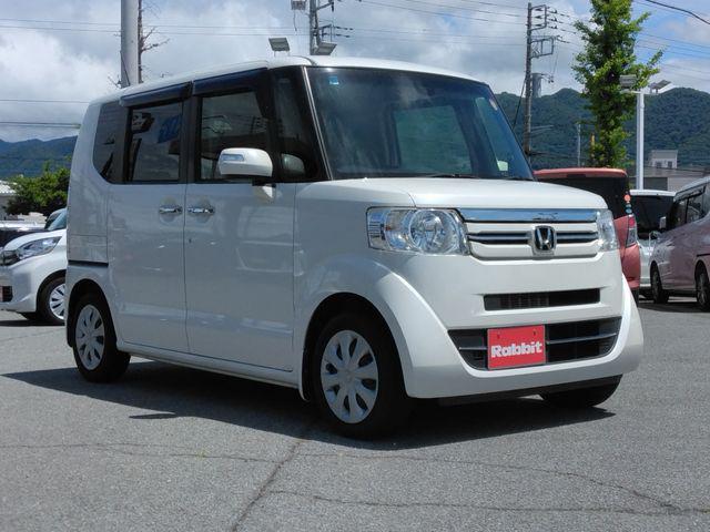 f38e0aae40887601dabd6509bf263c65.jpg