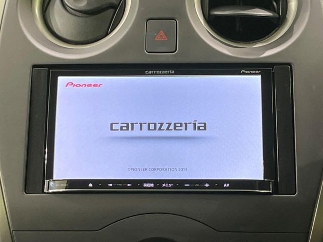 caba90dc3df6f6611661e037c66687b2.jpg
