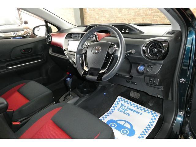 06c2fe11917edc8d7ff32bd1080a6928.jpg