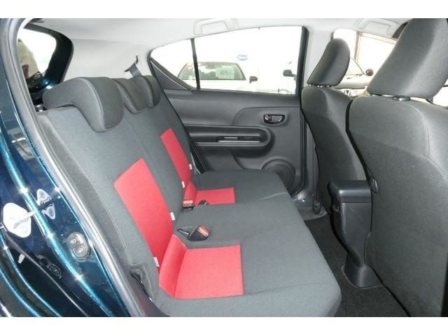 25e7ef9149be2616b1874d37644289d5.jpg