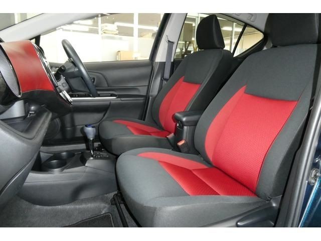79b20bed76acbb88ccf80048bc2eec83.jpg