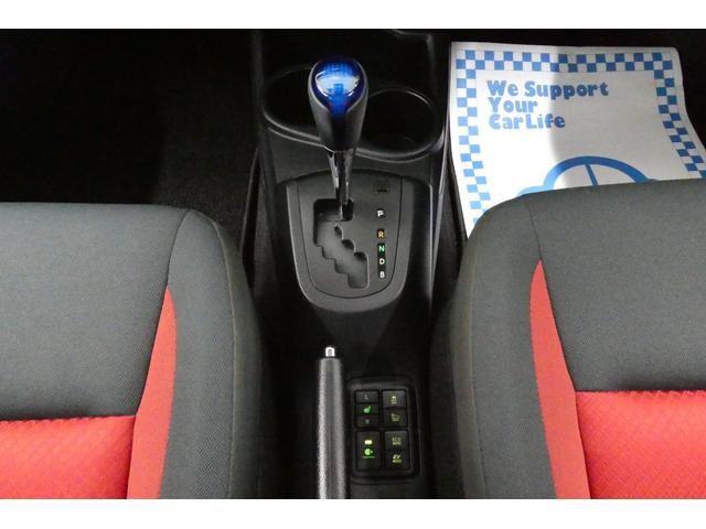 a261dcc74e21d7e7fbc4aecaf2c1f839.jpg
