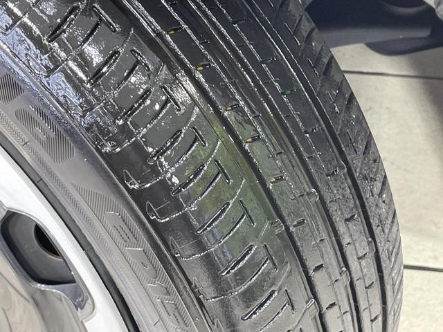 2cb502ff2bdf2a9f6fda0c532ecbaee0.jpg