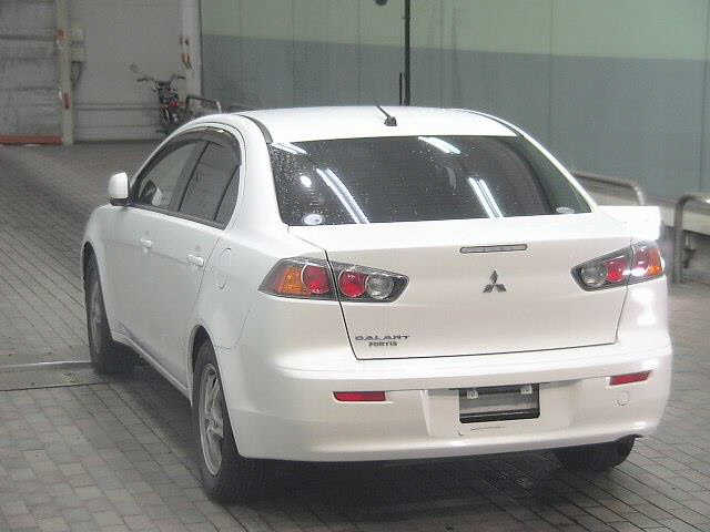 386fbf524bf194e09fd14807bb9402c5.jpg
