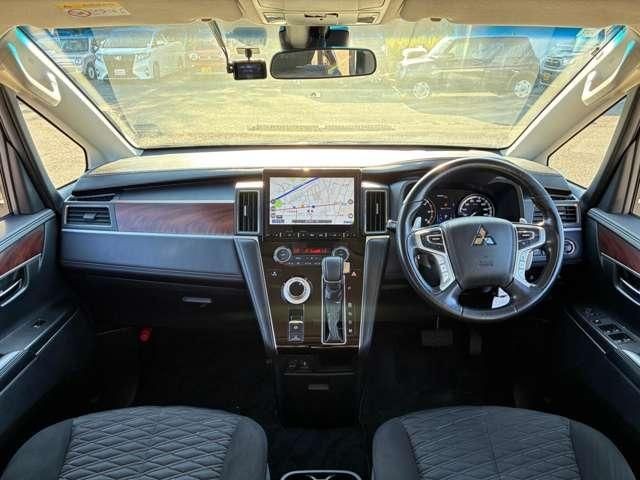 118590d25f9344d3ec6cc0d2f2f8c4ae.jpg