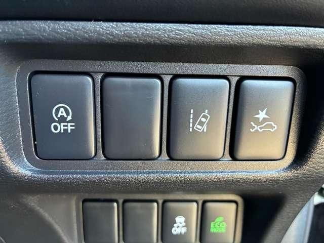 54814c0166eca38c9c44c048c9b81e95.jpg