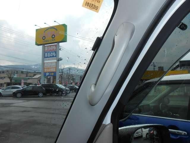 6809665d17ca1e5f333eb0459ca56044.jpg