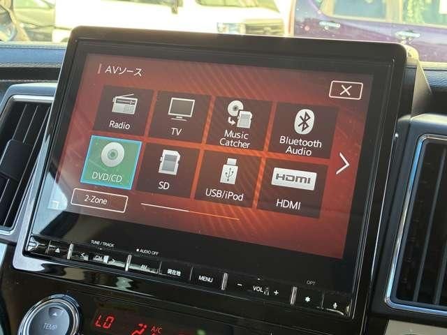 93190ba3b8da05556edc5bf33dfdbf38.jpg