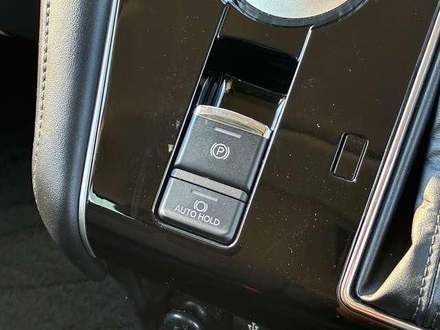 94c1640af22e868e4b8140eb3b266220.jpg