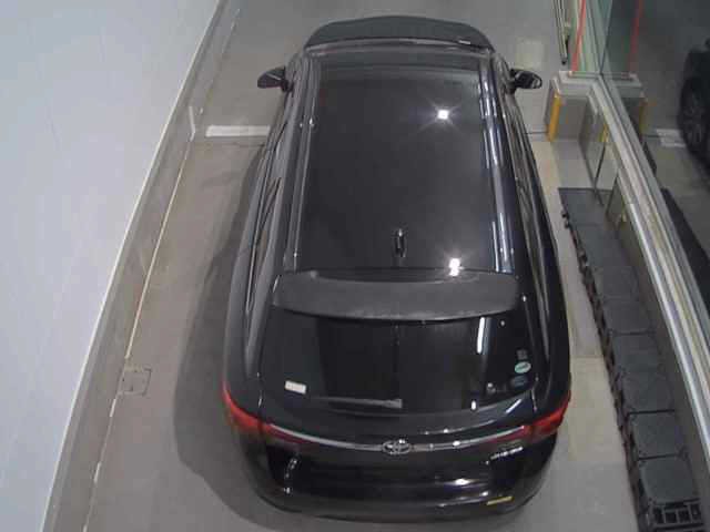 e872aa2cc53c629693e6e75cc80085ba.jpg