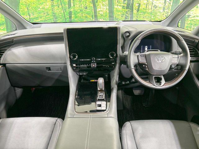 717e30a8fe0cc9ae78f2197b2e5c0c02.jpg