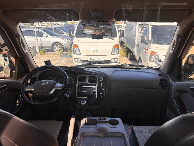 0e65905d819310ad7e7af4a00011df80.jpeg