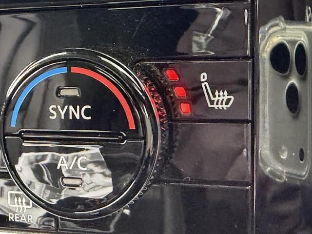c9d4d8e26a598789912e581245b86eea.jpg