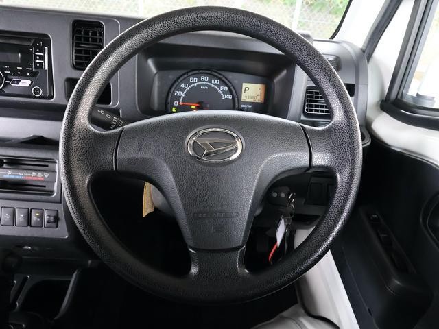372896637b5159b67700269cc3fd2104.jpg