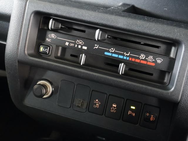 3dcdcf8a9fc925fa89422e23179f9e27.jpg