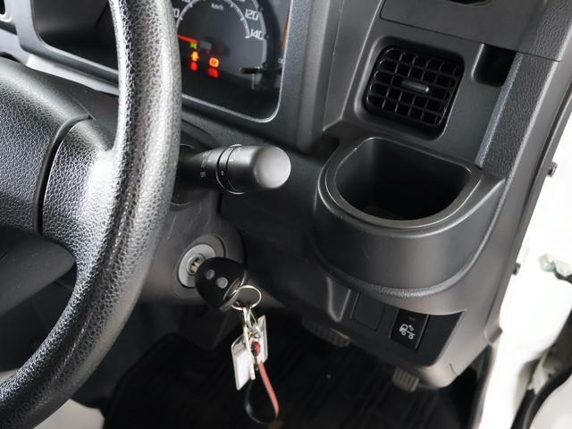3e280f92a7d3b8a52f938c02d55bb7a4.jpg