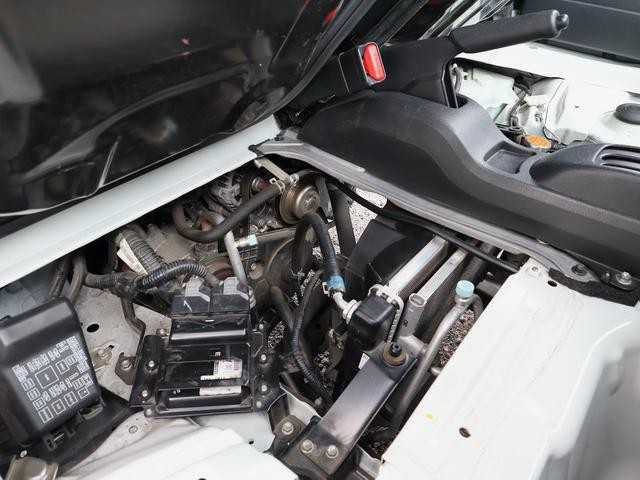 b069446ac4d5884fca617d22341b66c5.jpg