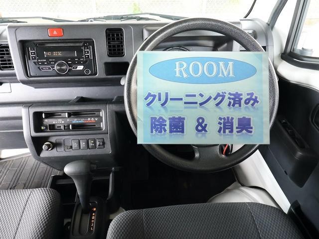 f803d10f02daf4c19e79338a84137831.jpg