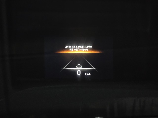 0d7092703690788912cbe6f4674c3390.jpeg