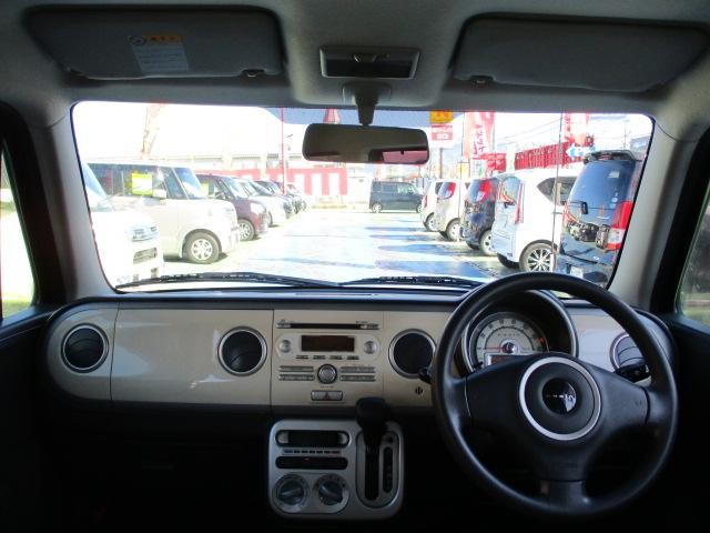 1200159A30240213W00105.jpg
