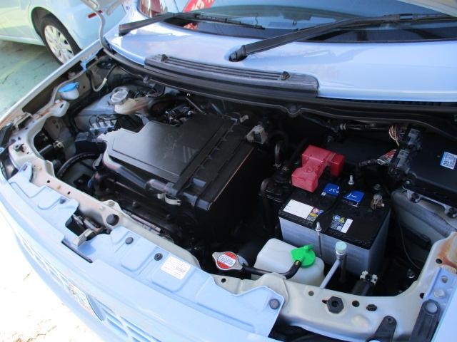 1200159A30240213W00110.jpg