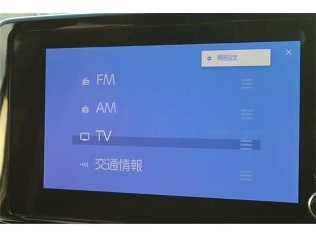 411cba233cbd74df8d4108506f9986e6.jpg