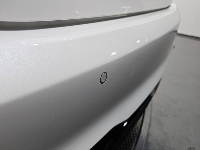 502bb8ddfc7ef6b34332d53998dd3eb7.jpeg