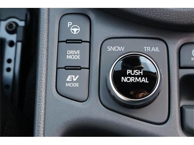 60fca6e8b774ae6efb115760348846f5.jpg