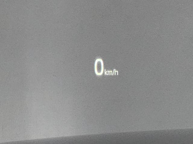 103dbdc30755028c8e865acab095ff7e.jpeg