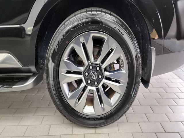 27cf25100a4ee7bcb42f9d5bd73a84d6.jpeg