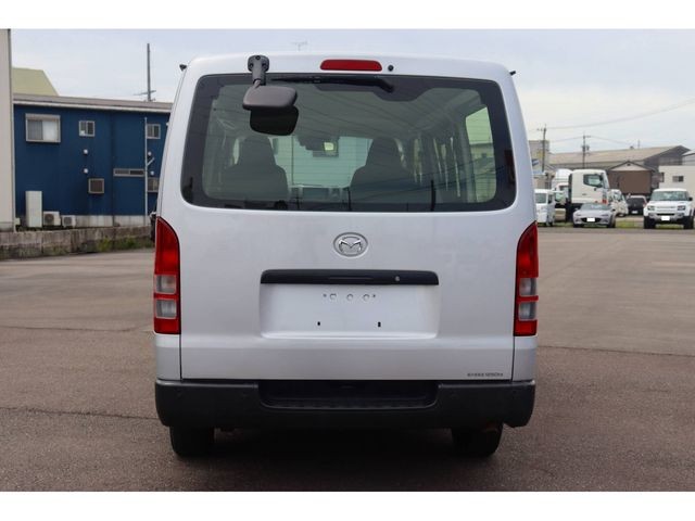 b4306ce27aebcabe5ed5385897144520.jpg