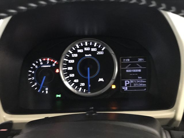 02c61bd84e9b84c12360fcdbcff65e03.jpg
