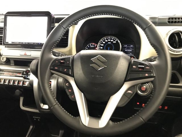 12011b7e09c546e20d1ac9b60585e4bf.jpg