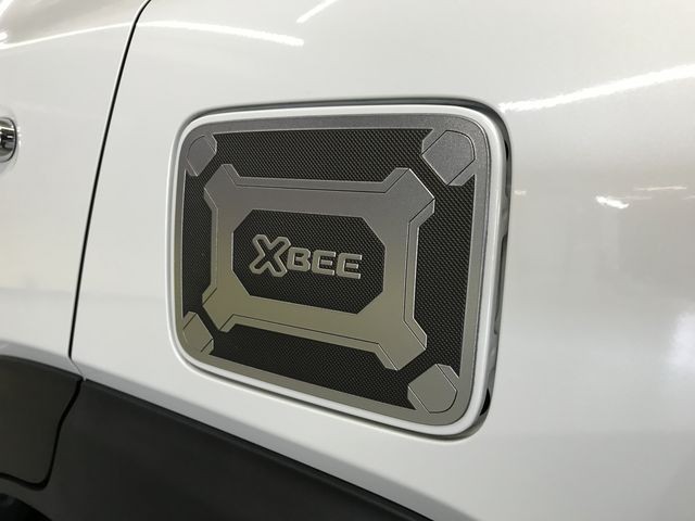 4e60b0c684773f739ba8b38d846d6ee0.jpg