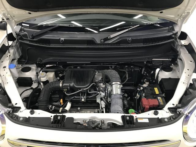 4e846cc921f3868e3a8a02296f1cf9c9.jpg