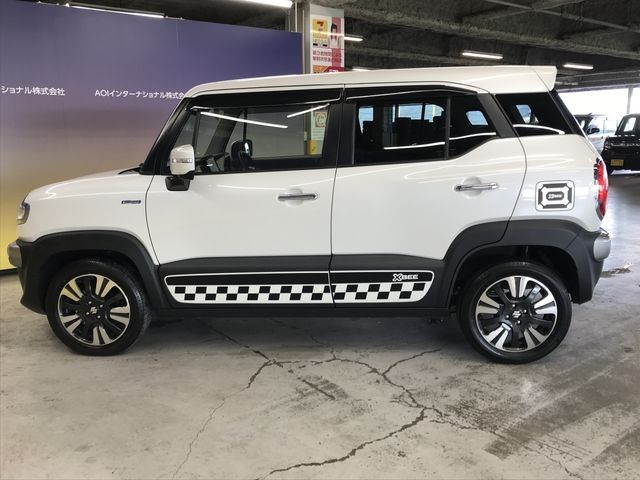 7679c20033e8733868a11e66ec563d94.jpg