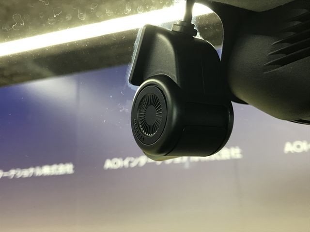 8ce8350f847b384c5eee4e61d327f50e.jpg