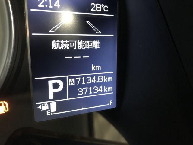 c22b4892793315c74168f982726fa2e0.jpg