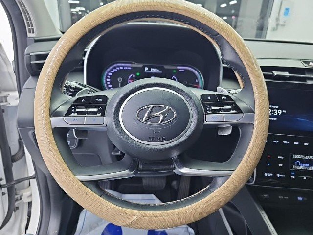d236f9e304f3e934ba45818d282f1f41.jpeg