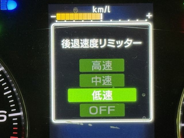 969a5a6770369a08dd3af50c3d02ff3f.jpg