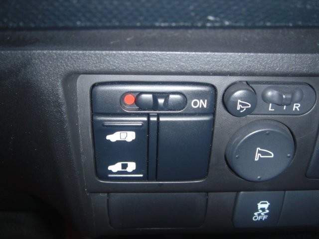 9982891e0ddd14283da3e6cb42462c4e.jpg