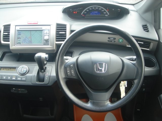 ae6a346f2957fd215f6b5e35415b734c.jpg