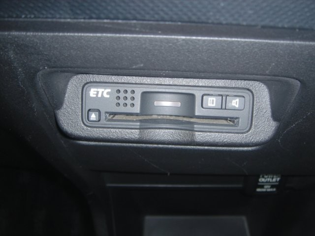 bb50fcf77e9866d8515d5d038c4f690b.jpg