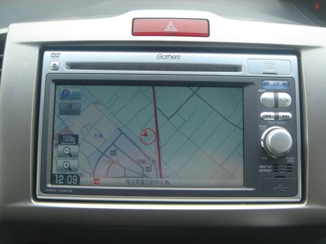 dc0b164fdd15e7cb900a771ec56728da.jpg
